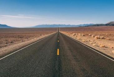 杭州混凝土外加剂的性能作用