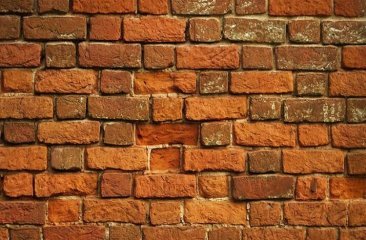 杭州混凝土外加剂质量检验