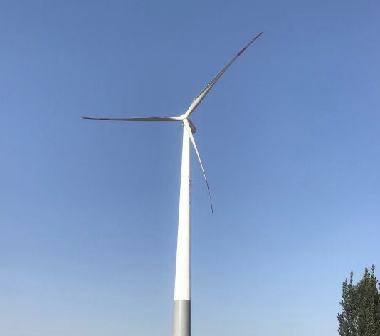 杭州风电基础二次灌浆料的强度要求和用量计算 风电灌浆料施工注意事项