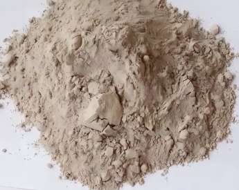 杭州液体速凝剂跟粉体速凝剂的区别用途及施工方式