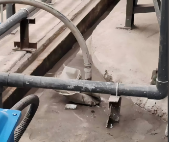 杭州常用注浆材料特点及应用范围 注浆料分类