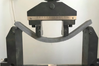 杭州高延性混凝土 高延性砂浆 抗震加固混凝土产品特点 施工流程