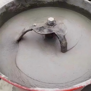 杭州灌浆料常见问题与解决方法