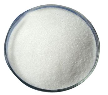 杭州混凝土原材料之外加剂 缓凝剂种类及作用