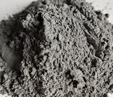 杭州硅灰和粉煤灰的区别用途