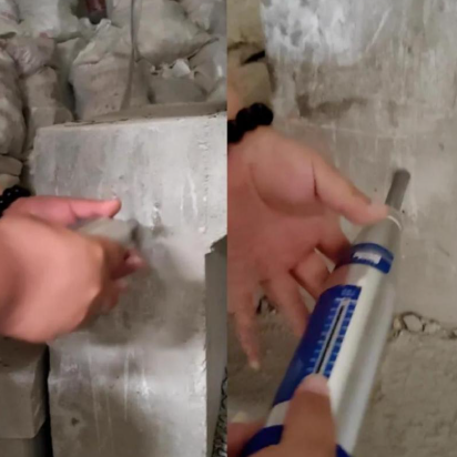 杭州混凝土强度不足的原因及处理方法