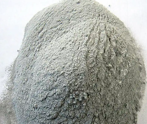 杭州超细水泥注浆工艺