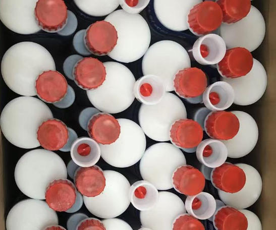 杭州注射式植筋胶与桶装植筋胶的区别及操作方式