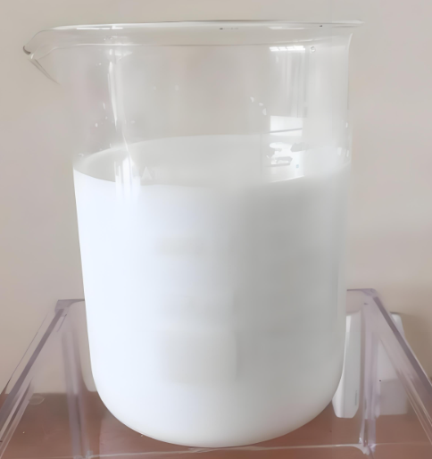 杭州混凝土养护剂的类型跟作用及操作流程